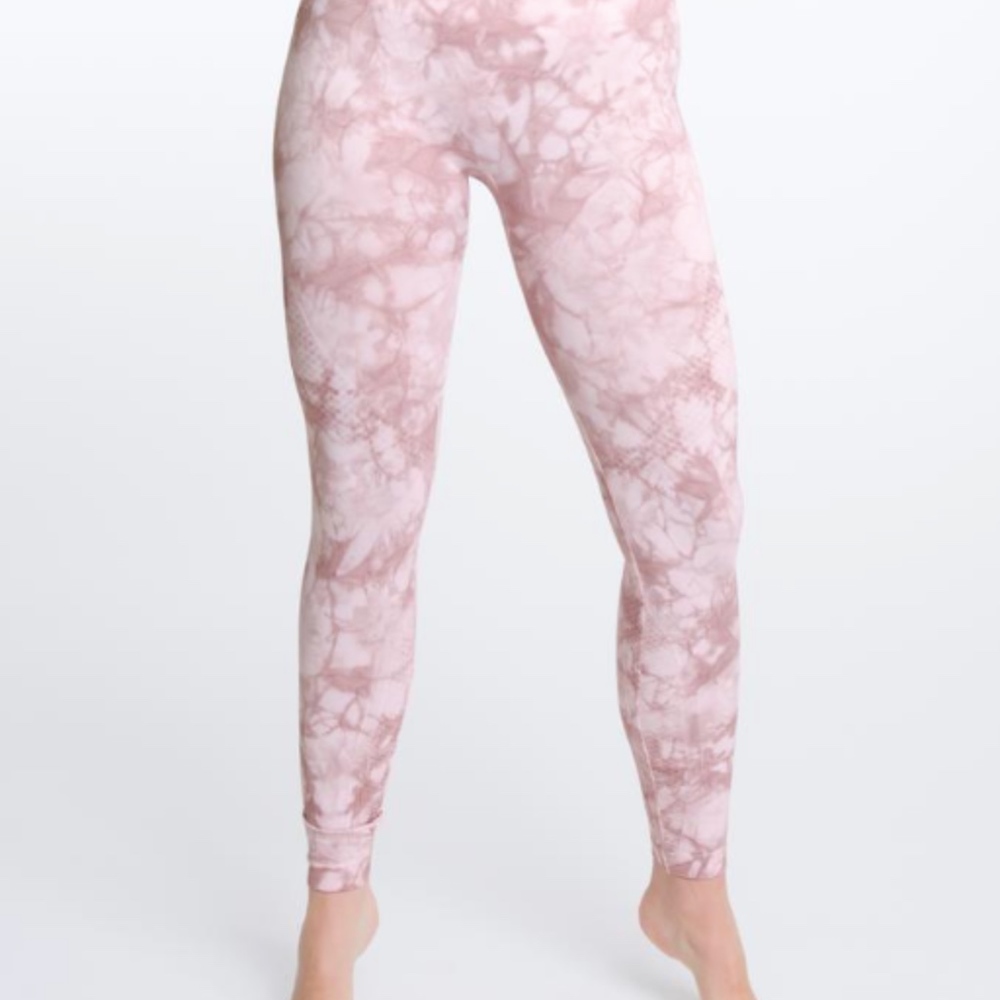 Climawear Set The Pace Legging